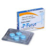 P-force