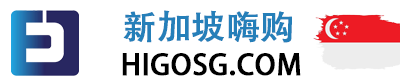 新加坡壮阳药